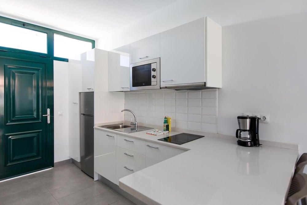 بلايا ديل إنغلز Apartamentos Walhalla المظهر الخارجي الصورة